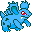 030.gif