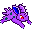 032.gif