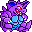 034.gif