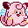 035.gif
