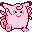 036.gif
