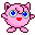 039.gif