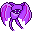 051.gif
