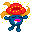 044.gif