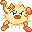 Primeape