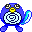 060.gif