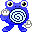 061.gif