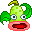 070.gif