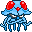 073.gif