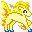 077.gif