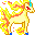 078.gif