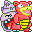 080.gif