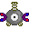 081.gif
