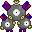 082.gif