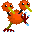 084.gif