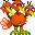 085.gif