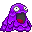 088.gif