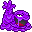 089.gif