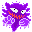093.gif