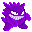 094.gif