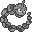 Onix