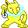 097.gif