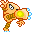 106.gif