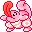108.gif