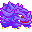 111.gif