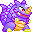 112.gif