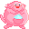 113.gif