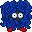 #114.gif