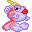 118.gif