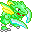 123.gif