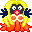 124.gif