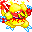 126.gif