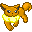 133.gif
