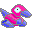 137.gif