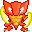 141.gif
