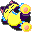 143.gif