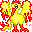 146.gif
