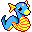 147.gif