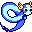 148.gif