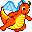 Dragonite