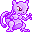 150.gif