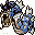 203ani_gyarados.gif