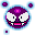 ani_gastly.gif