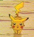 animepikachu.gif