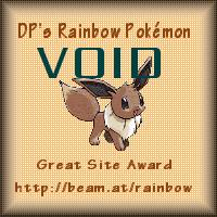 award1.gif
