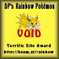 award3.gif